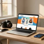 Ecommerce & Shopping